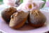 Madeleines pralin�es