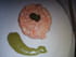 D�lice de saumon