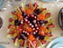 Crudit�s en fleurs