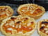 Amandines aux carottes-abricots
