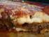 Moussaka � ma fa�on
