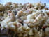 Crumble m�diterran�en