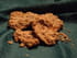 Oatcakes gourmet