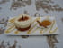 Douceur de Normandie et son caramel au beurre sal�