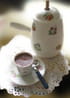 Chocolat � la fran�aise
