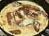 Magret de canard rissol� � l ancienne