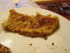 Palets de thon aux l�gumes