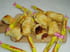 Surprises aux carambars