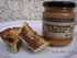 Tartelettes au caramel beurre sal� fa�on crumble