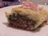 Parmentier aux �pinards