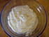 Mousse de poisson ap�ritive