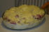 Le plat du d�put�