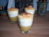 Compote de pommes meringu�e