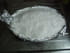 Saumon de fontaine en cro�te de sel
