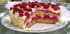 Framboisier l�ger