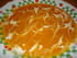 Soupe de courge