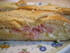 Tresse jambon-b�chamel