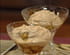 Pommes poires et Carambar
