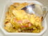 Crumble de giromon