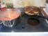 Tournedos au lard