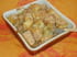 Endives et pav�s de thon au curry fa�on gratin