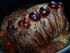 R�ti de porc � l emmental