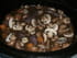 Mon boeuf bourguignon