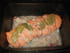 R�ti de poisson
