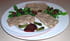 Terrine de Lapin