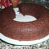 G�teau chocolat-pralin�