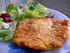 Galettes de potiron � la patate douce