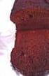 G�teau au chocolat Maria