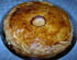 Tourte is�roise
