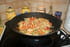 Chop suey � la volaille