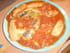 Sardine � l escab�che