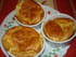 Souffl�s au fromage