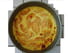 Far breton aux pommes