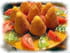 Farcis orang�s