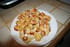 Mini roul�s aux saucisses