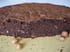 G�teau choconoisettes