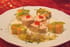 P�chouse de saumon au cr�mant