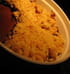 Crumble aux poires et chocolat