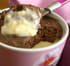 Myst�re chocolat-vanille