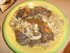 Daube � la proven�ale