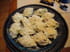P�tes farcies
