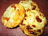 Tartelettes poires et bleu d Auvergne