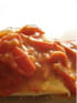 Poulet proven�al