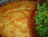 Gratin de riz � la cr�ole