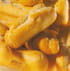 Doigts de la mari�e ou Sbaa el-aroussa