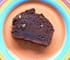 Moelleux chocolat noisettes et beurre de cacahu�tes